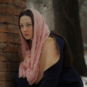 Фотография #523702, , автор: Екатерина Корнева