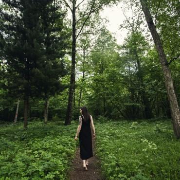 Фотография #526773, , автор: Екатерина Корнева