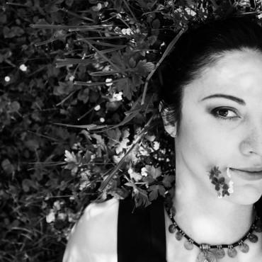 Фотография #509691, , автор: Екатерина Корнева