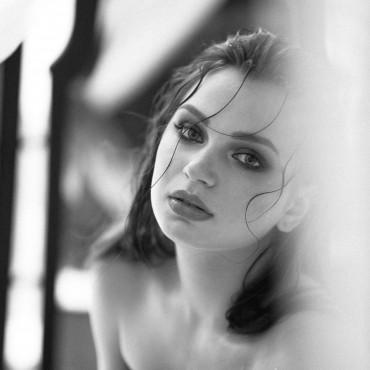Фотография #519803, автор: Елена Кипа Фотография #519803, автор: Елена Кипа