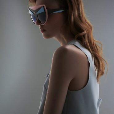 Фотография #520957, студийная фотосъемка, автор: Оксана Ижицкая