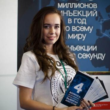 Фотография #530180, , автор: Альбина Лукьянченко