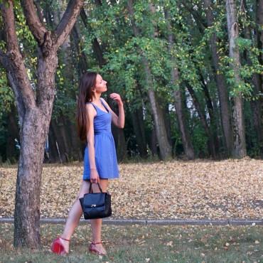 Фотография #515813, , автор: Елена Бородина