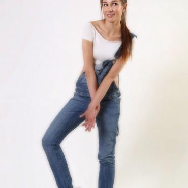 Фотография #521499, , автор: Елена Бородина