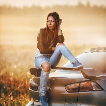 2af8ac6fb2e6daa6f67d25f6398b0c74.jpg