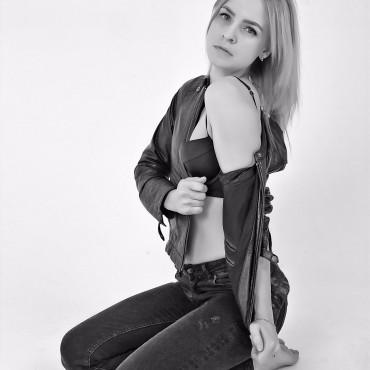 badb331b891593e0c596a6ad5d972cf0.jpg