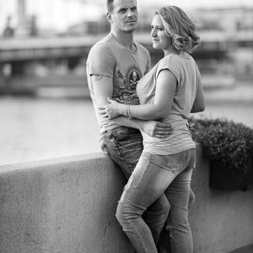 Альбом: Lovestory, 19 фотографий
