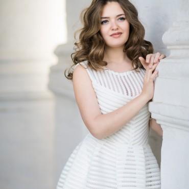 Фотография #522228, lovestory, автор: Татьяна Зазулина
