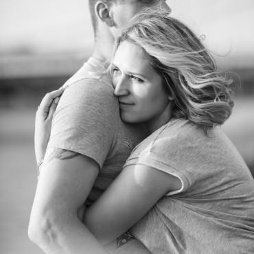 Фотография #522243, lovestory, автор: Татьяна Зазулина