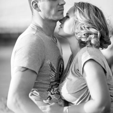 Фотография #522241, lovestory, автор: Татьяна Зазулина