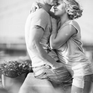 Фотография #522242, lovestory, автор: Татьяна Зазулина