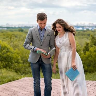 Фотография #522224, lovestory, автор: Татьяна Зазулина