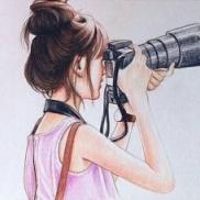 Мария Самохина - Фотограф Москвы Мария Самохина - Фотограф Москвы