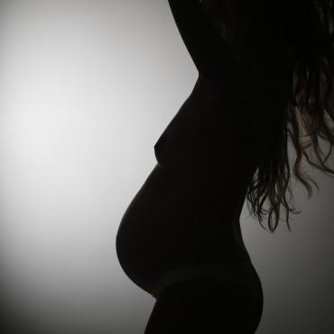 Фотография #522292, фотосъемка беременных, автор: Мария Самохина