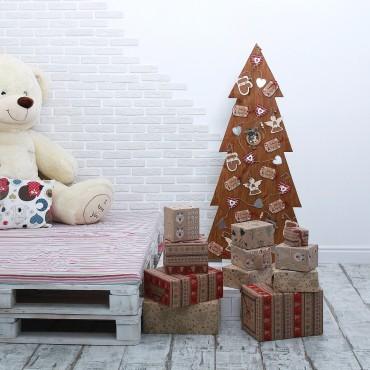 Фотография #522739, , автор: Фотостудия FOTOLEAF 