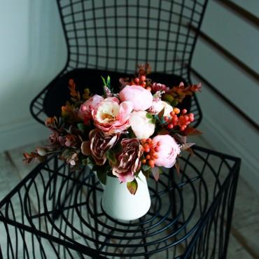 Фотография #522749, , автор: Фотостудия FOTOLEAF 