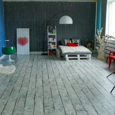 Фотография #522750, , автор: Фотостудия FOTOLEAF 