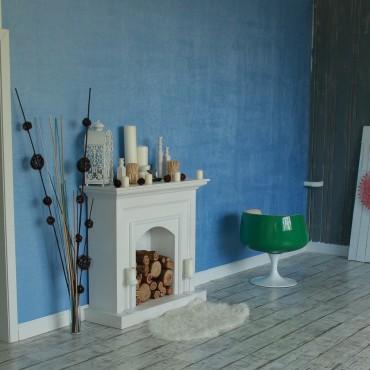 Фотография #522741, , автор: Фотостудия FOTOLEAF 