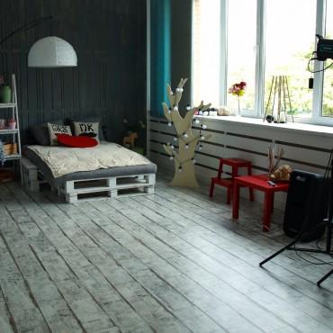 Фотография #522740, , автор: Фотостудия FOTOLEAF 