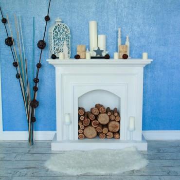 Фотография #522742, , автор: Фотостудия FOTOLEAF 