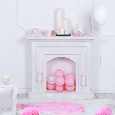 Фотография #522745, , автор: Фотостудия FOTOLEAF 