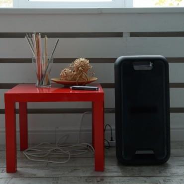 Фотография #522738, , автор: Фотостудия FOTOLEAF 