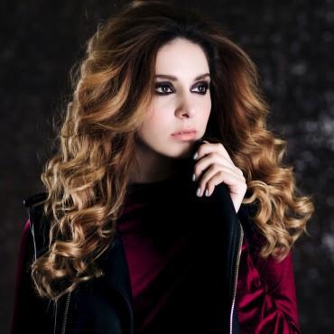Фотография #522771, портретная съемка, автор: Маргарита Благова