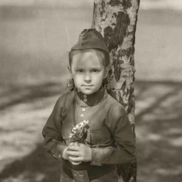 Фотография #523670, автор: Маргарита Черкасова Фотография #523670, автор: Маргарита Черкасова