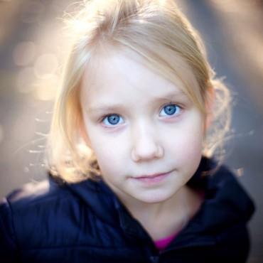 Фотография #523800, детская фотосъемка, автор: Юлиана Данилова