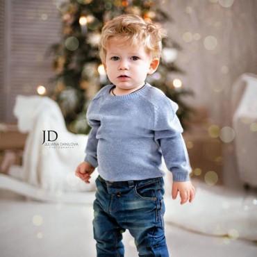 d680423d83a06acbbdc83cbc91000d8a.jpg