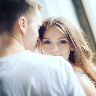 Фотография #523868, семейная фотосъемка, автор: Юлиана Данилова