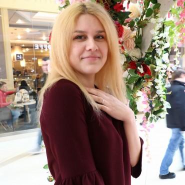 Фотография #530454, , автор: Инна Авдонина