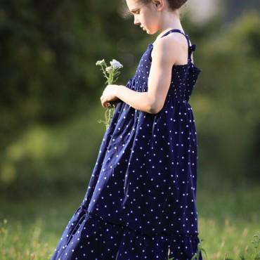 3053371608eb3d7a8d74b14cb4ef4c5a.jpg