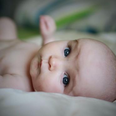 40e250842aaba73ef16caa734b1addac.jpg