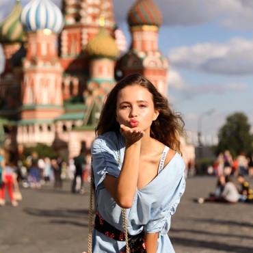 72451778f91c6efa2f440cc77d7570ea.jpeg