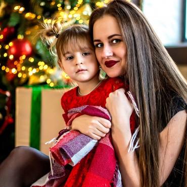 Фотография #525950, детская фотосъемка, автор: Татьяна Музыченко