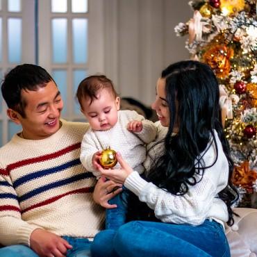 Фотография #525951, детская фотосъемка, автор: Татьяна Музыченко