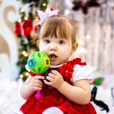 Фотография #525949, детская фотосъемка, автор: Татьяна Музыченко