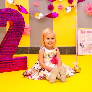 Фотография #525955, детская фотосъемка, автор: Татьяна Музыченко