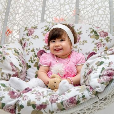 Фотография #525964, детская фотосъемка, автор: Татьяна Музыченко