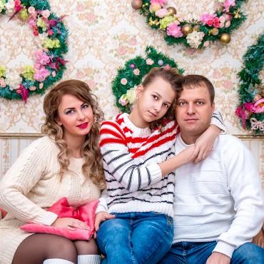 Фотография #525952, детская фотосъемка, автор: Татьяна Музыченко