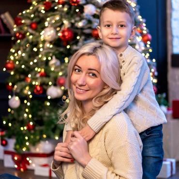 Фотография #525953, детская фотосъемка, автор: Татьяна Музыченко