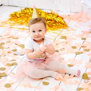 Фотография #525960, детская фотосъемка, автор: Татьяна Музыченко