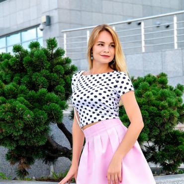 Фотография #525926, портретная съемка, автор: Татьяна Музыченко