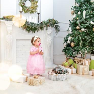 Фотография #525958, детская фотосъемка, автор: Татьяна Музыченко