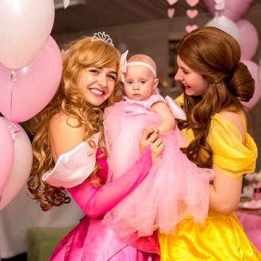 Фотография #525963, детская фотосъемка, автор: Татьяна Музыченко