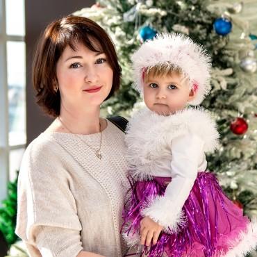 Фотография #525957, детская фотосъемка, автор: Татьяна Музыченко