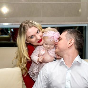 Фотография #525954, детская фотосъемка, автор: Татьяна Музыченко