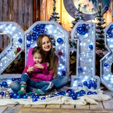 Фотография #525959, детская фотосъемка, автор: Татьяна Музыченко