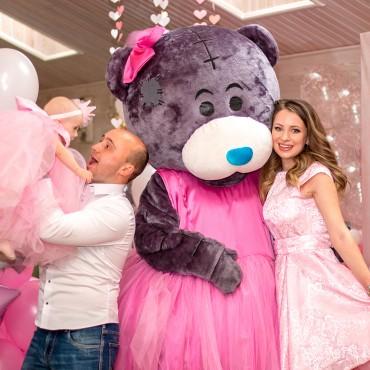 Фотография #525962, детская фотосъемка, автор: Татьяна Музыченко